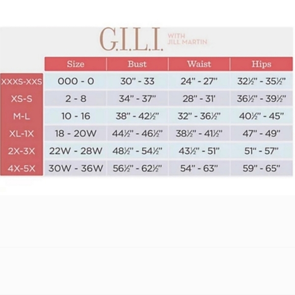 GILI Camo Oversized Sherpa Hooded Lounger Wearable Blanket - Picture 4 of 9